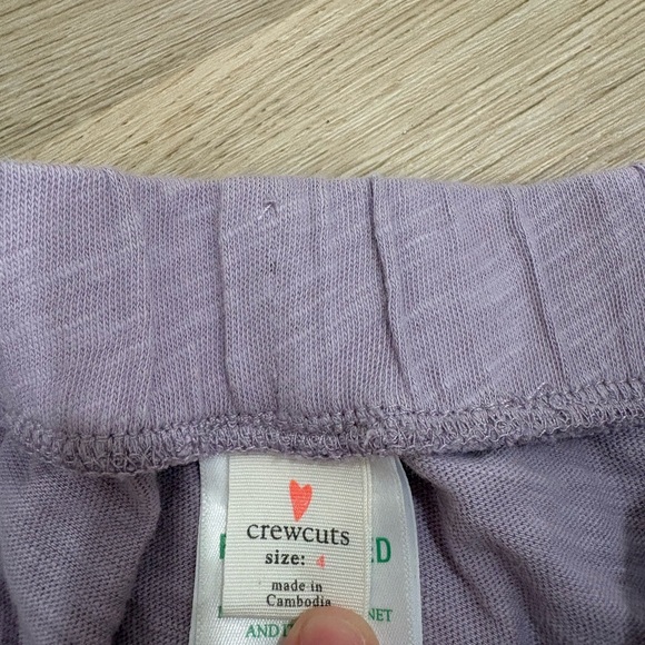 Little girls 3-4 bundle Janie and Jack, Patagonia, Crewcuts and Tea Collection - Picture 6 of 15